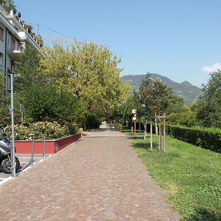 Nel Cuore Verde Di Bolzano Dış mekan fotoğraf