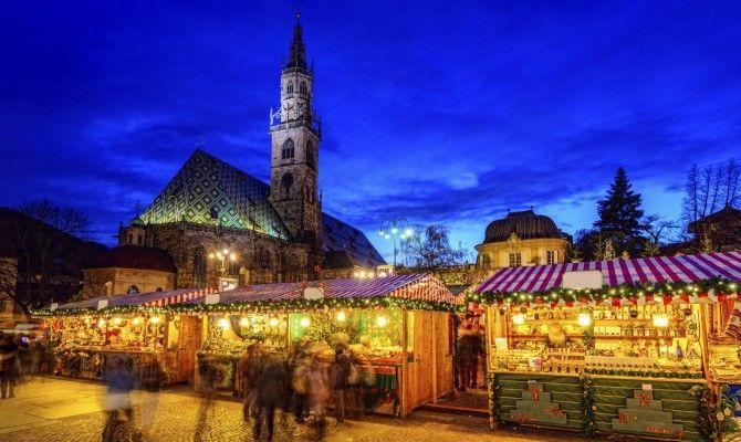 Nel Cuore Verde Di Bolzano Dış mekan fotoğraf